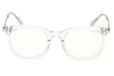 Tom Ford FRAME FT5904-B