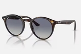 Ray-Ban Sunglass RB2180 (Pre_Booking)
