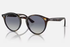 Ray-Ban Sunglass RB2180 (Pre_Booking)