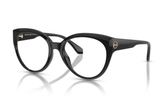 Michal Kors Frame  MK4145U