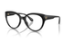 Michal Kors Frame  MK4145U