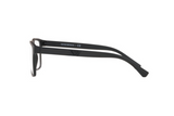 Emporio Armani Frame EA4115