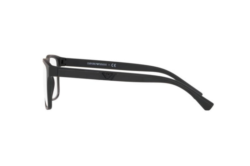 Emporio Armani Frame EA4115