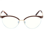 Tom Ford FRAME FT5983-B