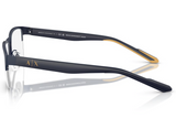 Armani Exchange AX1068