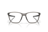 Oakley Frame OX8186