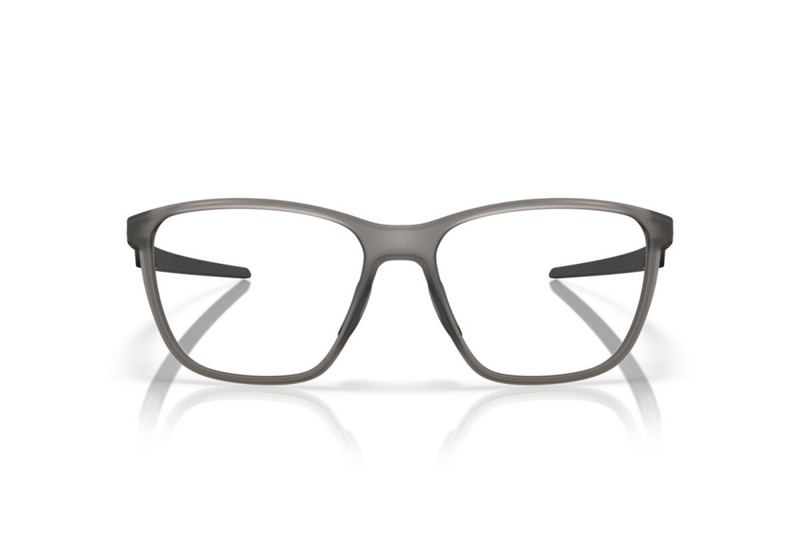 Oakley Frame OX8186