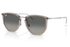 Ray-Ban Sunglass RB4451 (Pre_Booking)