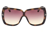 Tom Ford Sunglasses FT1037