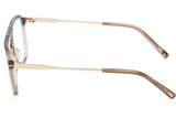 Tom Ford FRAME FT5665-B