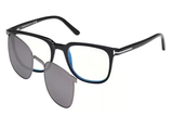 Tom Ford FRAME FT5916-B