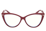 Tom Ford FRAME FT5843-B