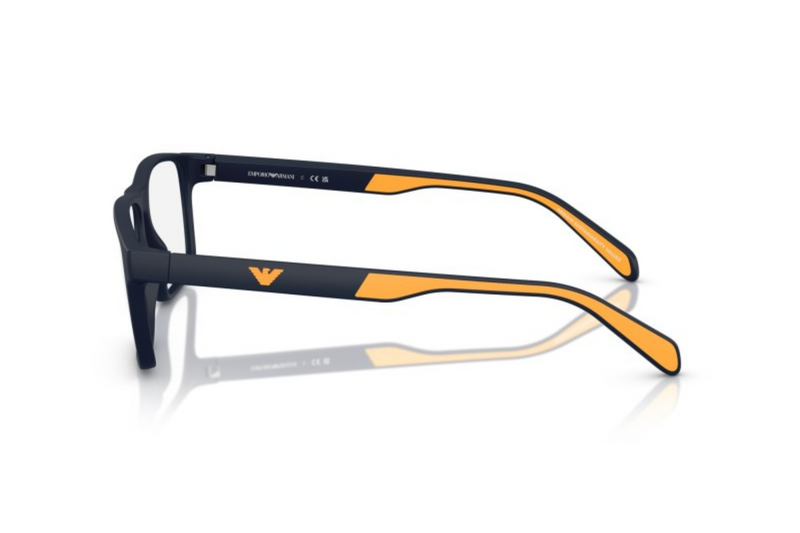 Emporio Armani Frame EA3233