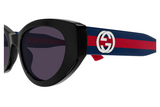 Gucci Sunglasses GG1862S