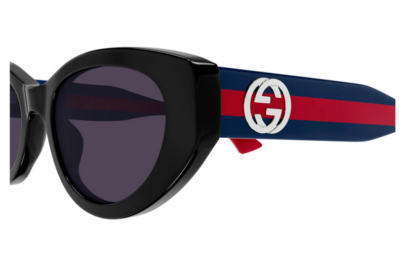 Gucci Sunglasses GG1862S