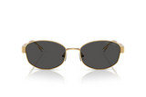 Michal Kors Sunglasses MK1161