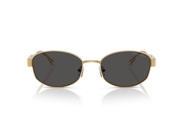 Michal Kors Sunglasses MK1161