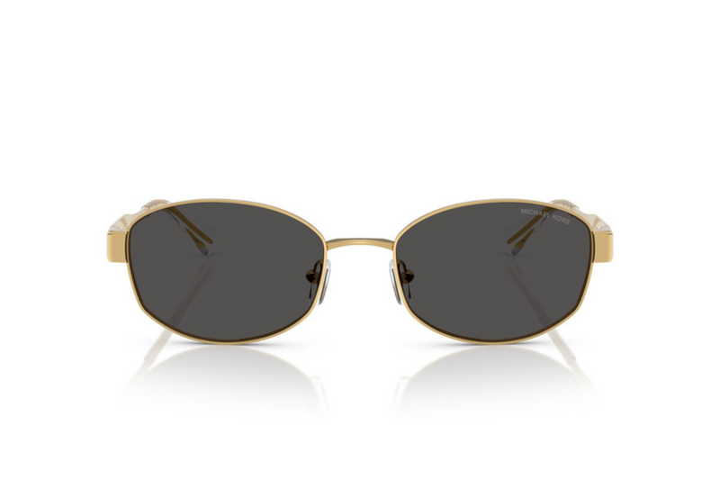 Michal Kors Sunglasses MK1161