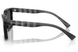 Armani Exchange Sunglasses AX4147S