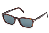 Tom Ford Sunglasses FT1300