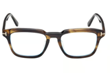 Tom Ford FRAME FT6032-F-B