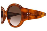 Gucci Sunglasses GG2014S