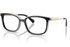 Michal Kors Frame MK4183U