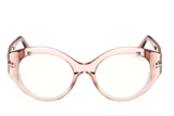 Tom Ford FRAME FT5950-B