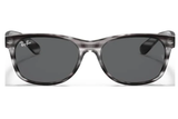 Ray-Ban Sunglass RB2132 (Pre_Booking)