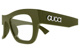 Gucci Frame GG1840O