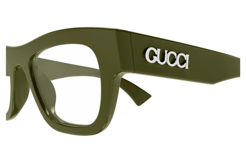 Gucci Frame GG1840O