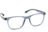 Opium Frame 2695
