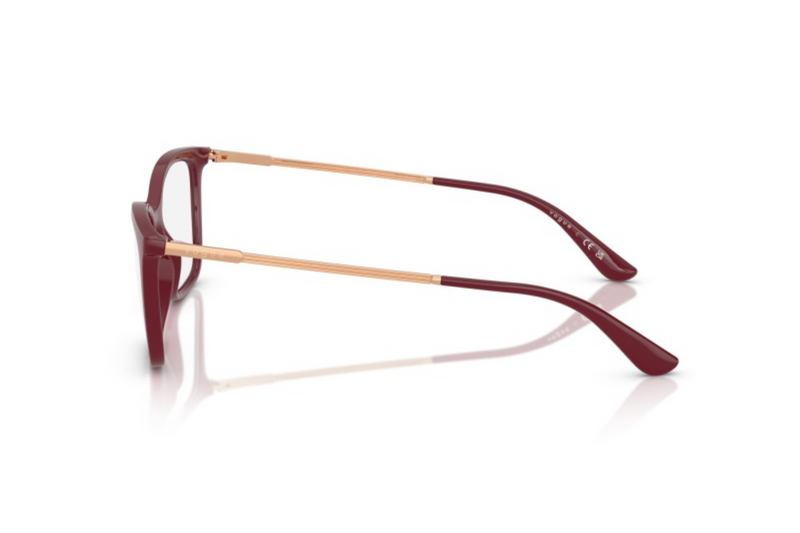 Vogue Eyeglasses VO5563
