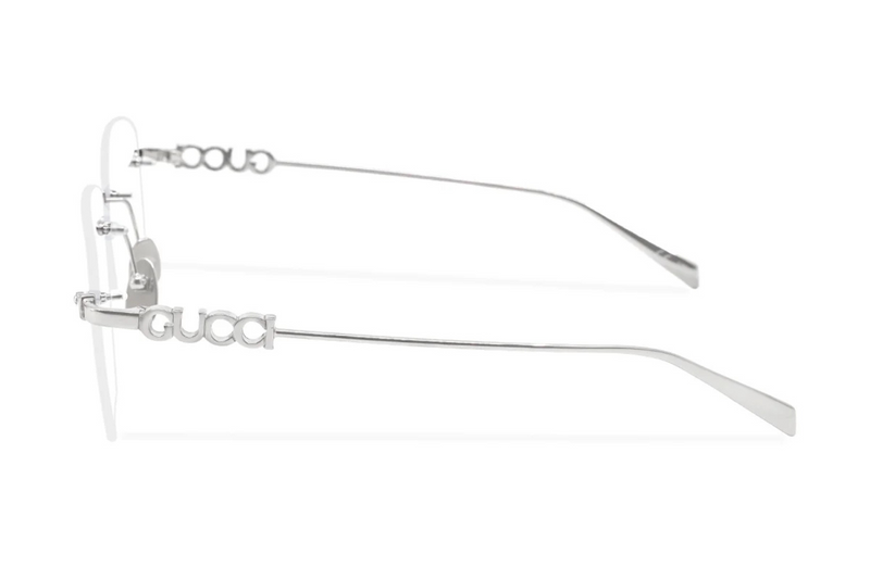 Gucci Frame GG1806O