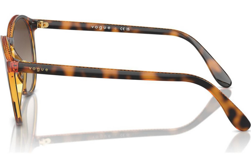 Vogue Sunglass VO5544SI