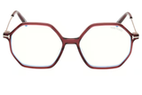 Tom Ford FRAME FT5952-B
