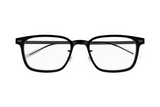 Mont Blanc Frame MB0394ON