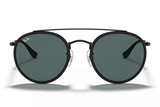 Ray-Ban Sunglass RB3647N (Pre_Booking)