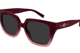 Gucci Sunglasses GG2102S