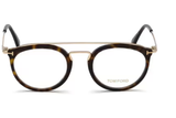 Tom Ford FRAME FT5516-B