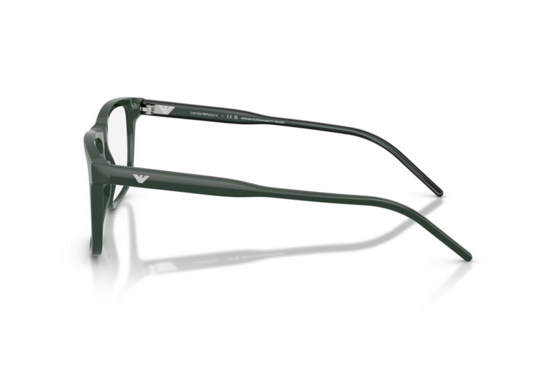 Emporio Armani EA3257