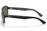 Ray-Ban Sunglass RB3530