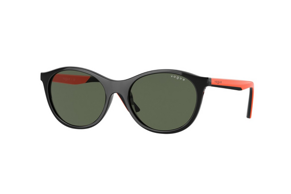 Vogue Sunglass VJ2015