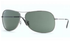 Ray-Ban Sunglass RB3267 (Pre_Booking)