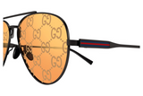 Gucci Sunglasses GG1874S