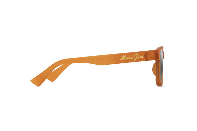 Maui Jim Sunglasses KUNIAHI AF MJ0688SA