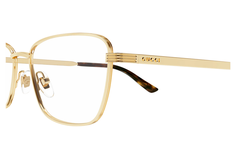 Gucci Frame GG1880O