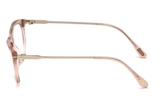 Tom Ford FRAME FT5686-B