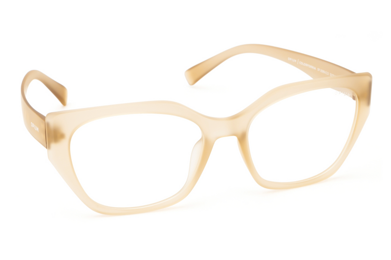 Opium Frame 2699