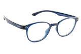 Opium Frame 2694